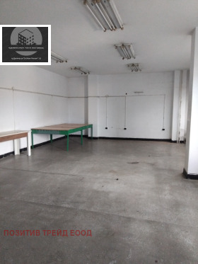 ���� ��� ���� ������������� ������ | Imot.bg � ����� ������ 10