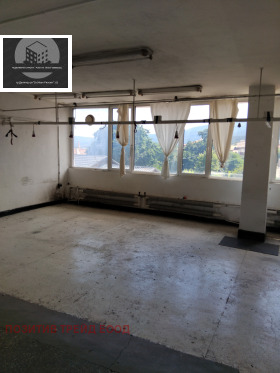 ���� ��� ���� ������������� ������ | Imot.bg � ����� ������ 11