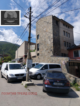 ���� ��� ���� ������������� ������ | Imot.bg � ����� ������ 2