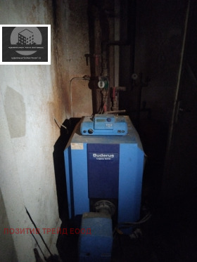 ���� ��� ���� ������������� ������ | Imot.bg � ����� ������ 3
