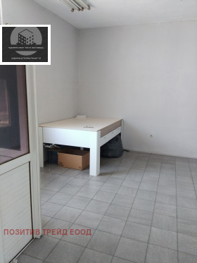 ���� ��� ���� ������������� ������ | Imot.bg � ����� ������ 4