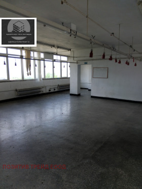 ���� ��� ���� ������������� ������ | Imot.bg � ����� ������ 12