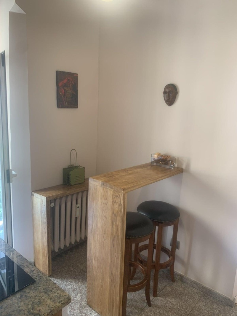 En renta  1 dormitorio Sofia , Meditsinska akademiya , 50 metros cuadrados | 93952333 - imagen [13]