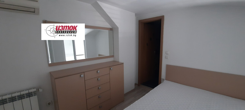 Προς ενοικίαση  1 υπνοδωμάτιο Σοφηια , Μαναστηρσκη ληβαδη , 62 τ.μ | 83427026 - εικόνα [10]