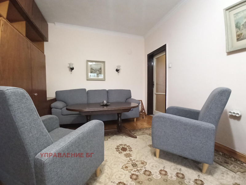 Para alugar  1 quarto Sofia , Krasna poliana 1 , 70 m² | 48828218 - imagem [2]