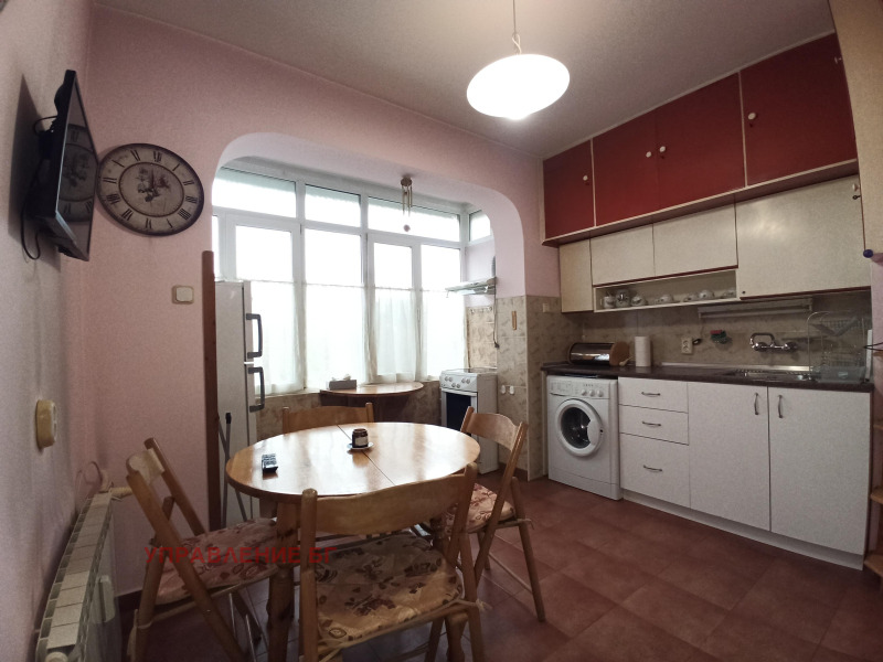 Para alugar  1 quarto Sofia , Krasna poliana 1 , 70 m² | 48828218 - imagem [3]