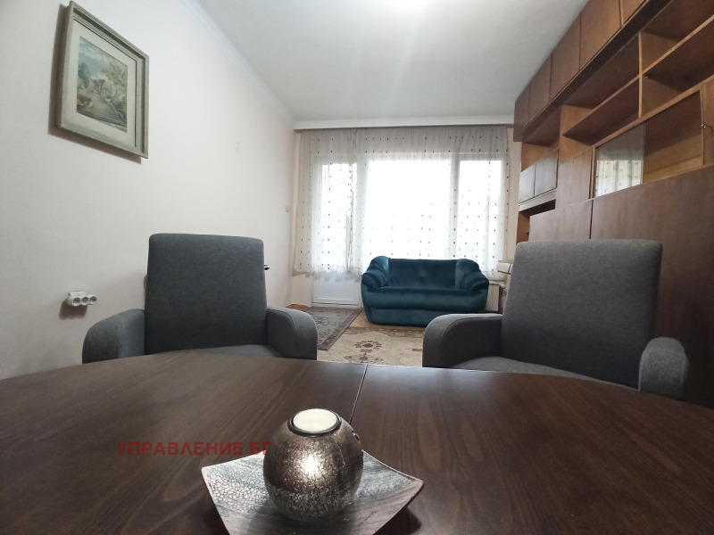 Para alugar  1 quarto Sofia , Krasna poliana 1 , 70 m² | 48828218