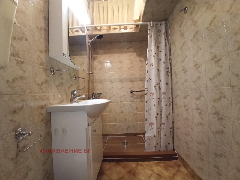 Para alugar  1 quarto Sofia , Krasna poliana 1 , 70 m² | 48828218 - imagem [6]