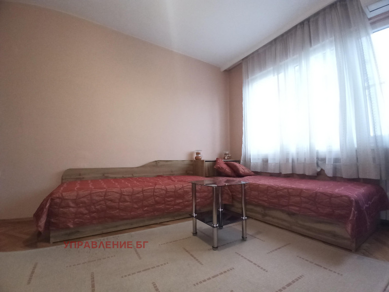 Para alugar  1 quarto Sofia , Krasna poliana 1 , 70 m² | 48828218 - imagem [5]