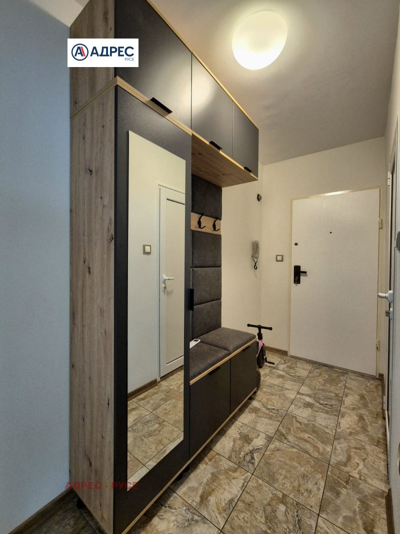 K pronájmu  1 ložnice Ruse , Rodina 2 , 59 m2 | 77183679 - obraz [8]