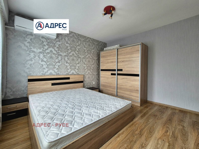 K pronájmu  1 ložnice Ruse , Rodina 2 , 59 m2 | 77183679