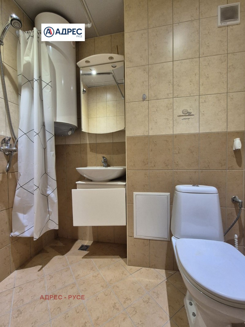 K pronájmu  1 ložnice Ruse , Rodina 2 , 59 m2 | 77183679 - obraz [10]