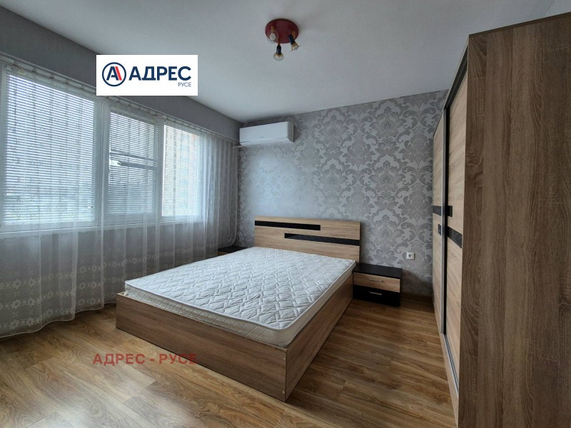 K pronájmu  1 ložnice Ruse , Rodina 2 , 59 m2 | 77183679 - obraz [2]