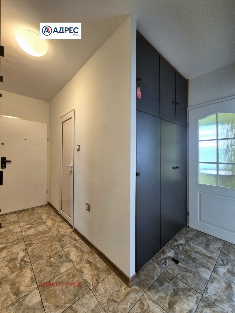 K pronájmu  1 ložnice Ruse , Rodina 2 , 59 m2 | 77183679 - obraz [9]