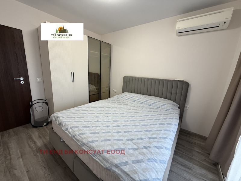 Дава под наем 2-СТАЕН, гр. София, Дървеница, снимка 8 - Апартаменти - 53203977