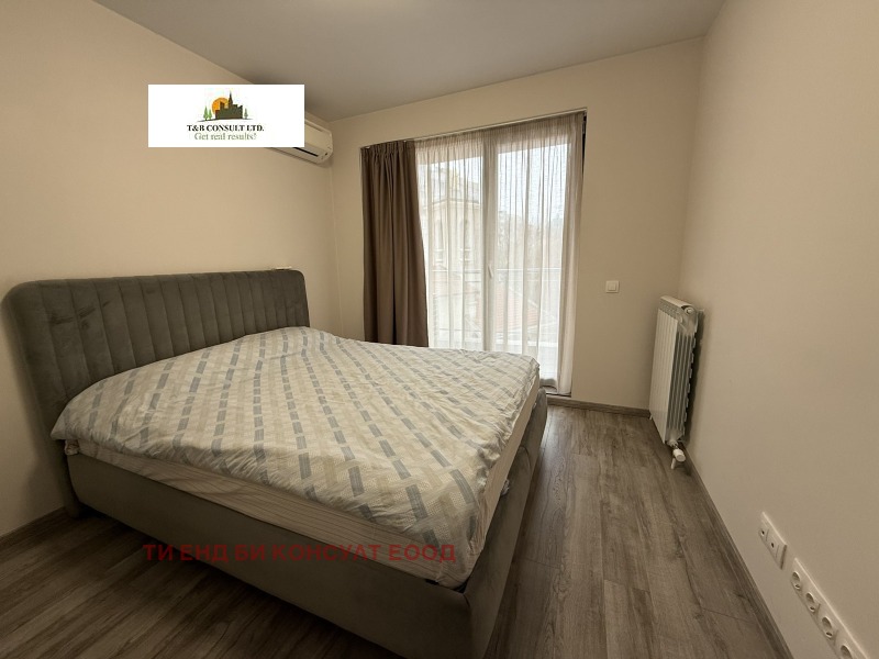 Дава под наем 2-СТАЕН, гр. София, Дървеница, снимка 7 - Апартаменти - 53203977