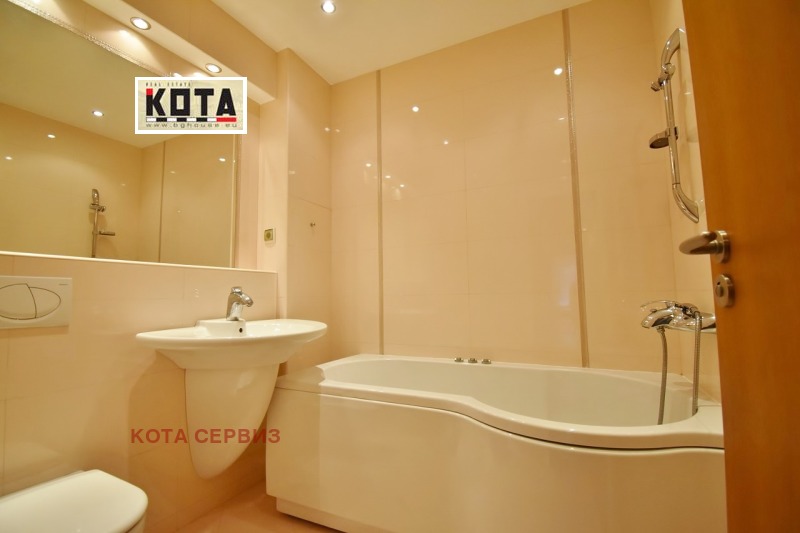 For Rent  2 bedroom Sofia , Lozenets , 130 sq.m | 83714997 - image [8]