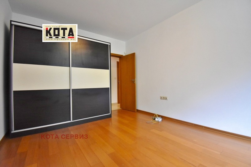 Kiralık  2 yatak odası Sofia , Lozenec , 130 metrekare | 83714997 - görüntü [9]