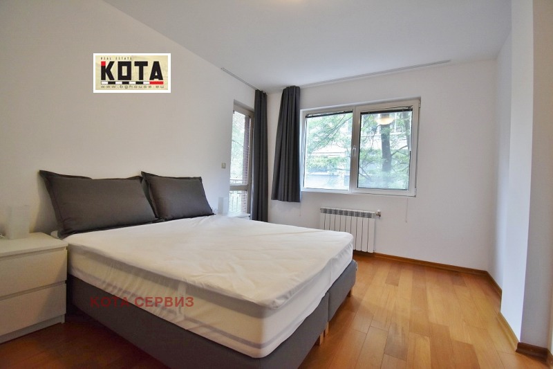 For Rent  2 bedroom Sofia , Lozenets , 130 sq.m | 83714997 - image [6]