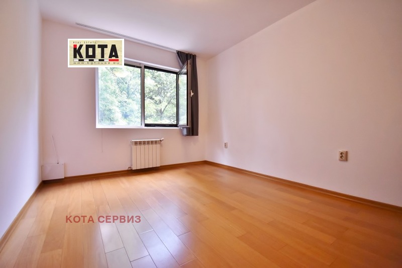 Kiralık  2 yatak odası Sofia , Lozenec , 130 metrekare | 83714997 - görüntü [10]