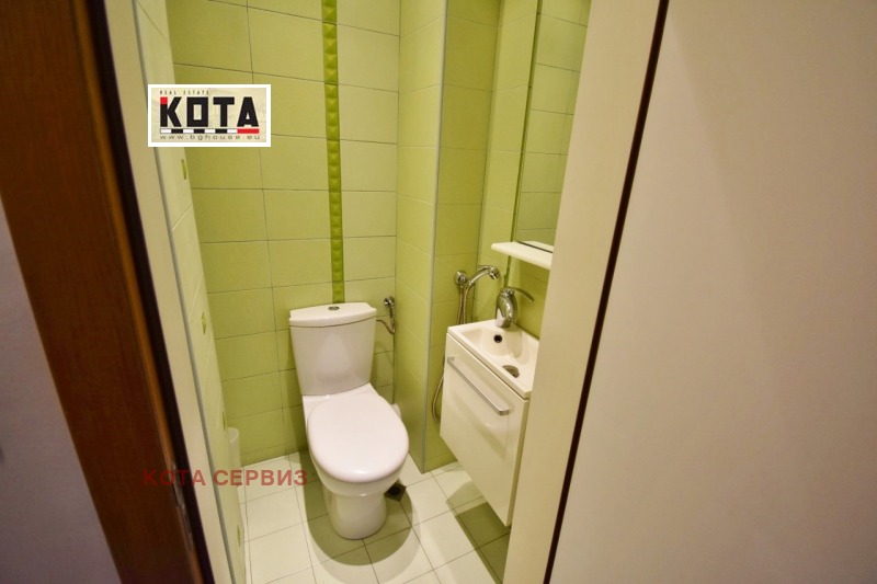 Kiralık  2 yatak odası Sofia , Lozenec , 130 metrekare | 83714997 - görüntü [11]