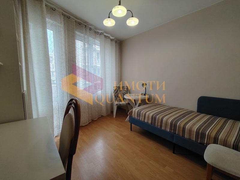 De inchiriat  2 dormitoare Varna , Briz , 89 mp | 97776222 - imagine [6]