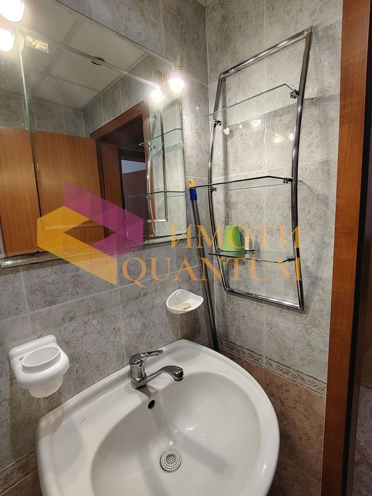 De inchiriat  2 dormitoare Varna , Briz , 89 mp | 97776222 - imagine [11]