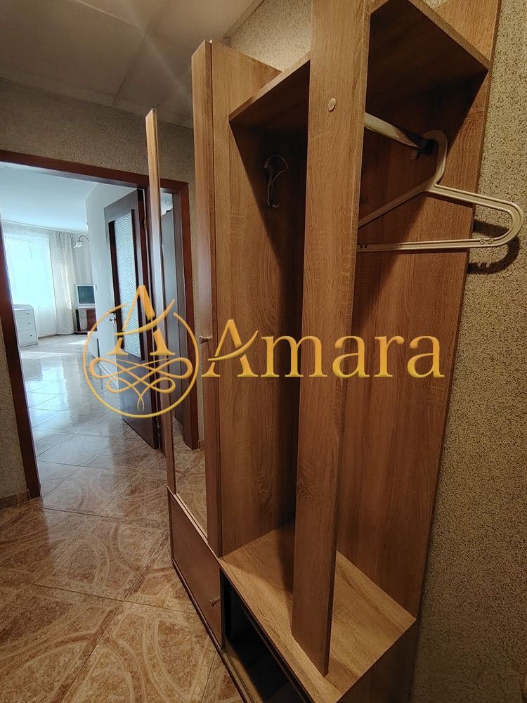 Da affittare  2 camere da letto Varna , Briz , 89 mq | 97776222 - Immagine [15]