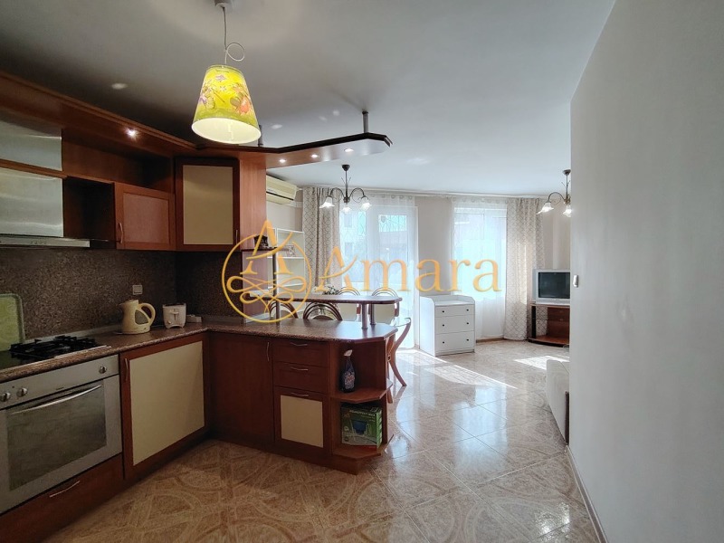 Para alugar  2 quartos Varna , Briz , 89 m² | 97776222 - imagem [2]