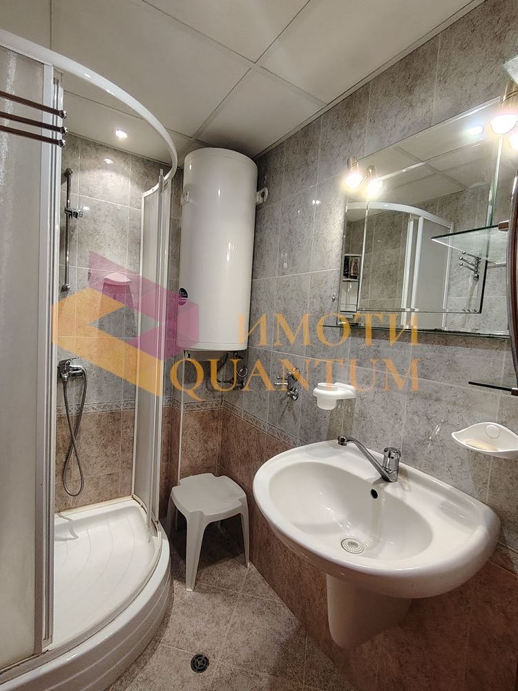 De inchiriat  2 dormitoare Varna , Briz , 89 mp | 97776222 - imagine [10]