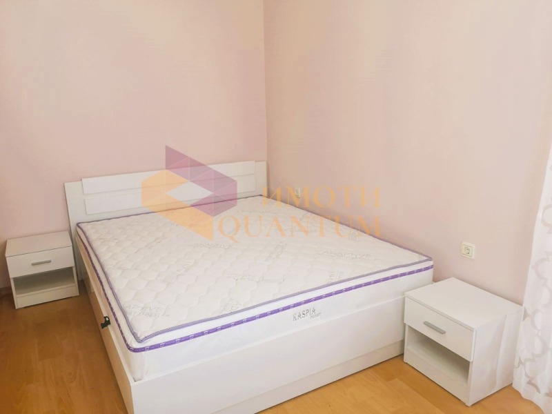 De inchiriat  2 dormitoare Varna , Briz , 89 mp | 97776222 - imagine [9]