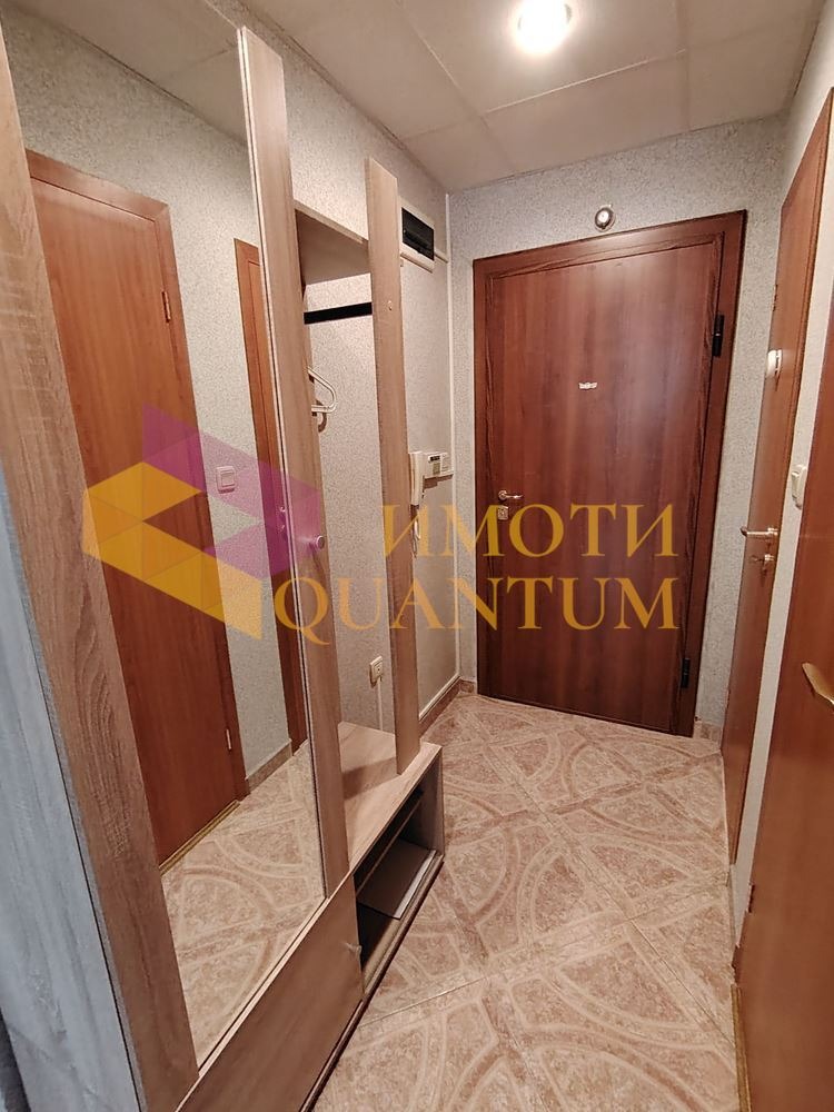 De inchiriat  2 dormitoare Varna , Briz , 89 mp | 97776222 - imagine [16]