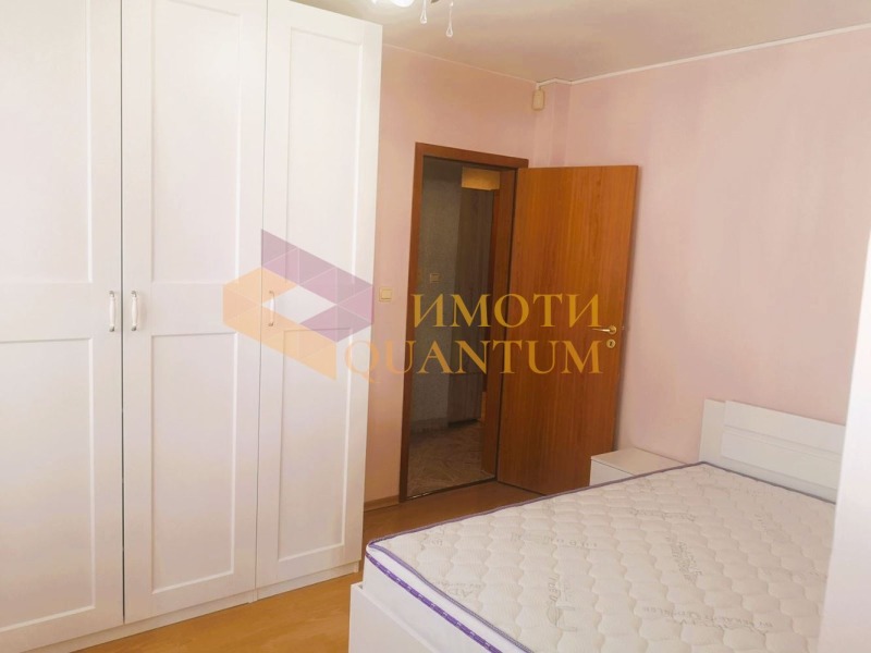 De inchiriat  2 dormitoare Varna , Briz , 89 mp | 97776222 - imagine [8]