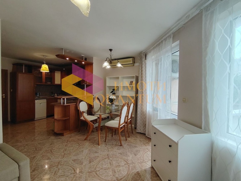 De inchiriat  2 dormitoare Varna , Briz , 89 mp | 97776222 - imagine [4]