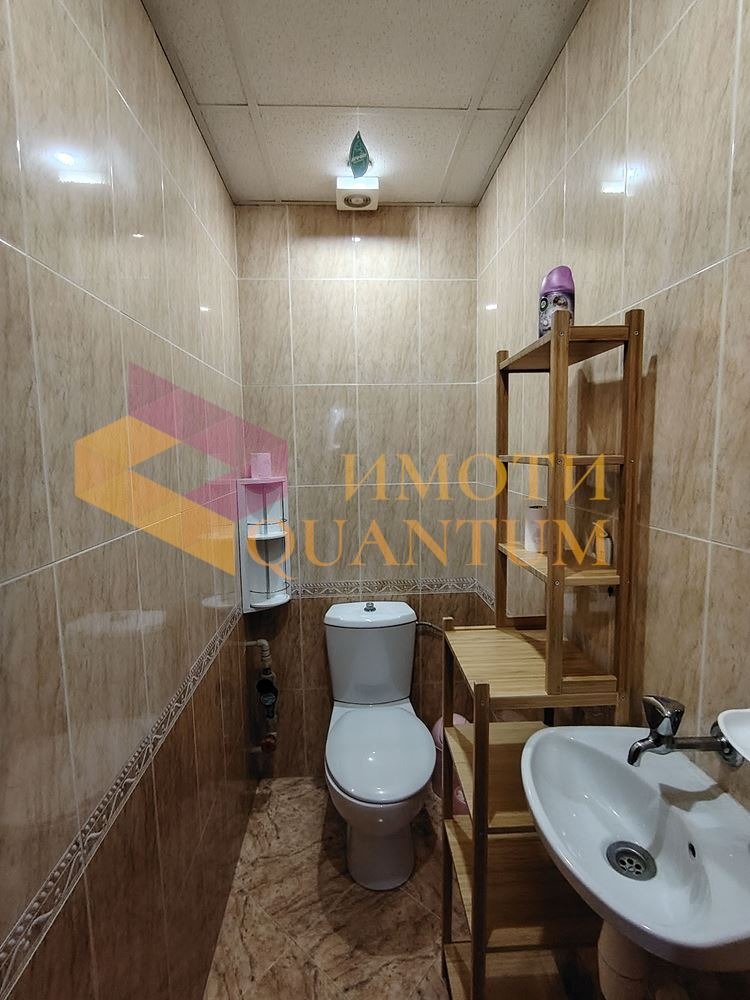 De inchiriat  2 dormitoare Varna , Briz , 89 mp | 97776222 - imagine [14]