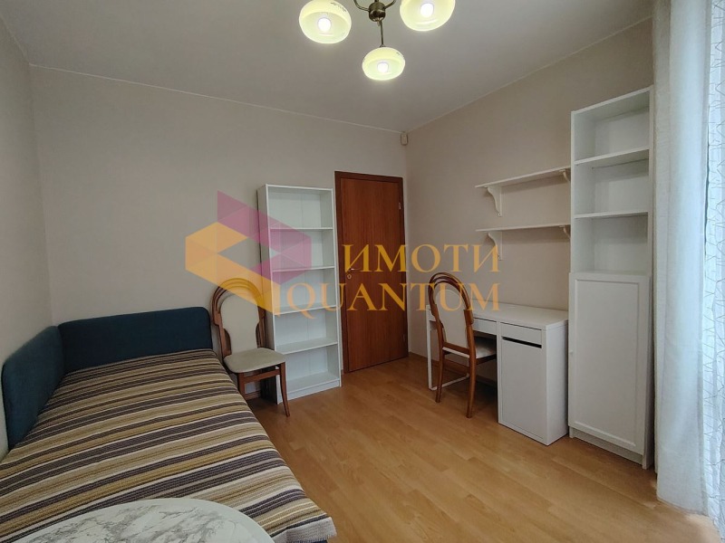 De inchiriat  2 dormitoare Varna , Briz , 89 mp | 97776222 - imagine [7]