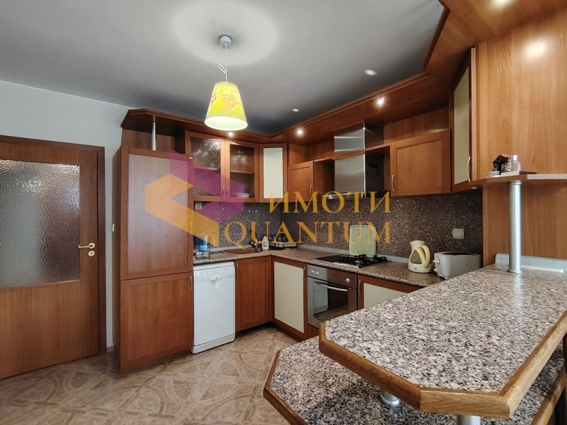 De inchiriat  2 dormitoare Varna , Briz , 89 mp | 97776222 - imagine [2]