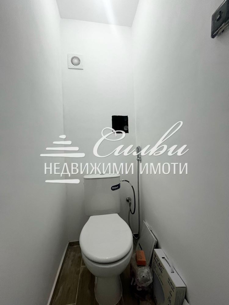 Vuokrattavana  2 makuuhuonetta Šumen , Dobrudžanski , 83 neliömetriä | 47838186 - kuva [7]