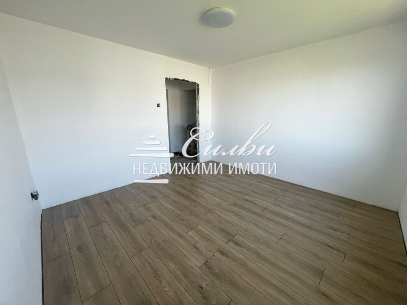 Vuokrattavana  2 makuuhuonetta Šumen , Dobrudžanski , 83 neliömetriä | 47838186 - kuva [4]
