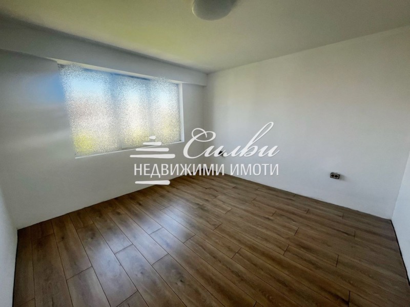 Vuokrattavana  2 makuuhuonetta Šumen , Dobrudžanski , 83 neliömetriä | 47838186 - kuva [3]