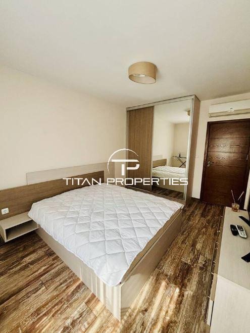 Προς ενοικίαση  2 υπνοδωμάτια Βαρνα , κ.κ. Σβ.Σβ. Κονσταντην η Ελενα , 100 τ.μ | 19361373 - εικόνα [4]