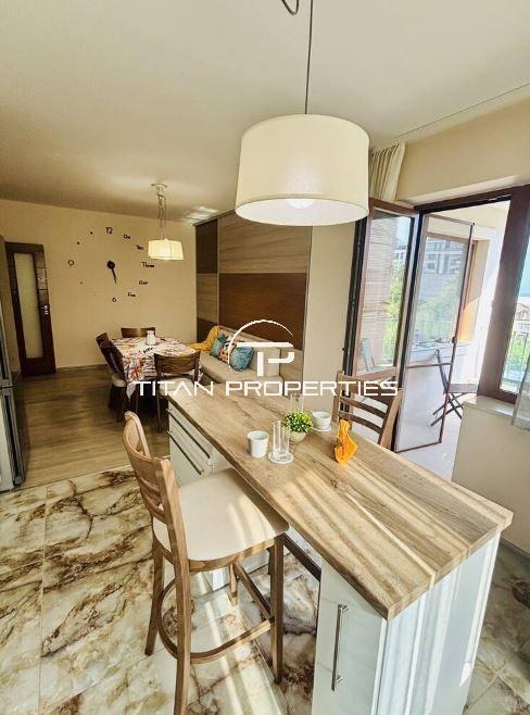 Προς ενοικίαση  2 υπνοδωμάτια Βαρνα , κ.κ. Σβ.Σβ. Κονσταντην η Ελενα , 100 τ.μ | 19361373 - εικόνα [2]