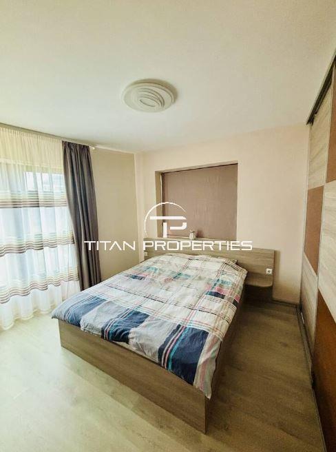 Προς ενοικίαση  2 υπνοδωμάτια Βαρνα , κ.κ. Σβ.Σβ. Κονσταντην η Ελενα , 100 τ.μ | 19361373 - εικόνα [5]