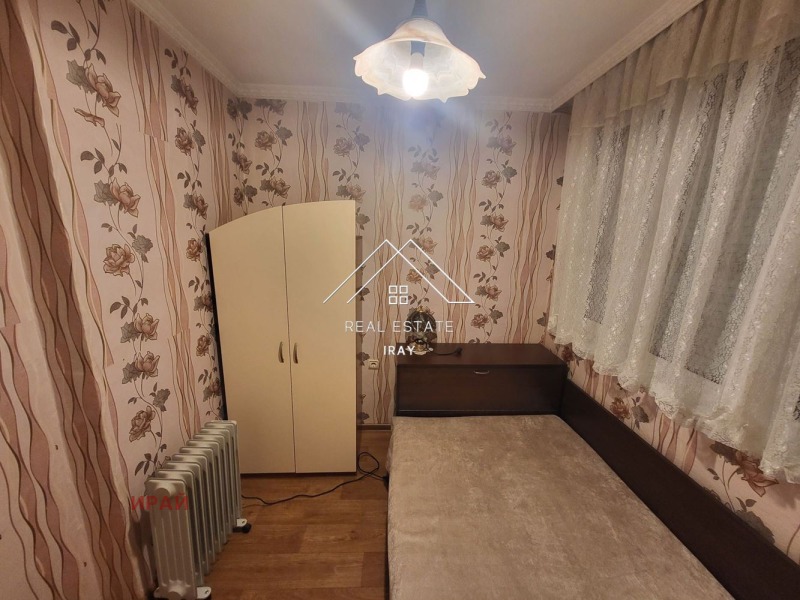 Da affittare  3+ camere da letto Stara Zagora , Tsentar , 71 mq | 38379219 - Immagine [11]