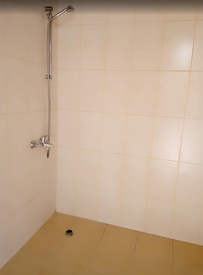 De inchiriat  Birou Plovdiv , Gagarin , 114 mp | 40244928 - imagine [4]