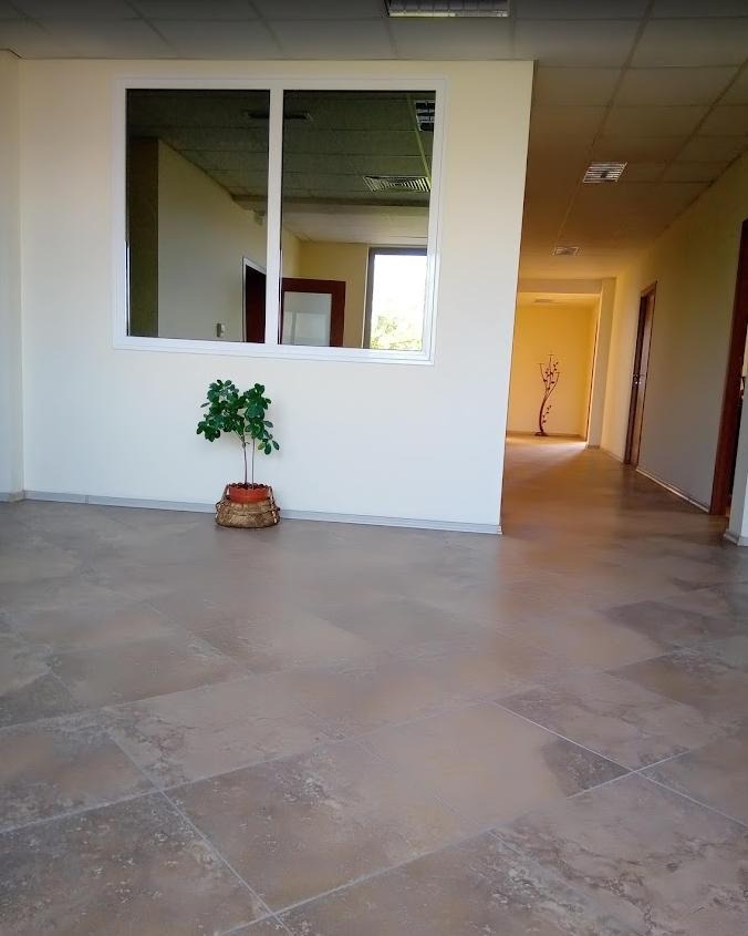 De inchiriat  Birou Plovdiv , Gagarin , 114 mp | 40244928 - imagine [3]