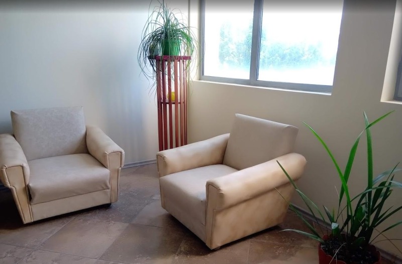 De inchiriat  Birou Plovdiv , Gagarin , 114 mp | 40244928