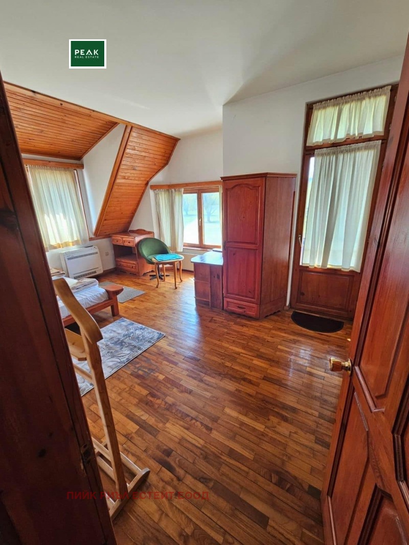 Te huur  Huis regio Sofia , Ichtiman , 200 m² | 50032980 - afbeelding [9]