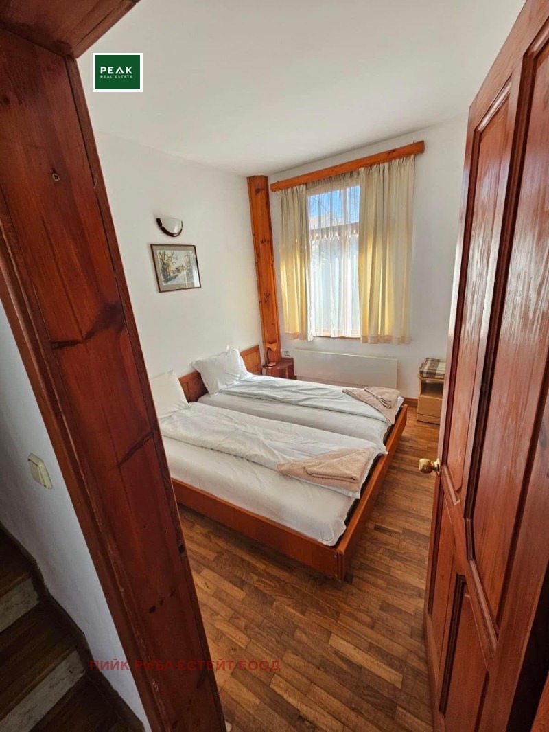 Te huur  Huis regio Sofia , Ichtiman , 200 m² | 50032980 - afbeelding [7]