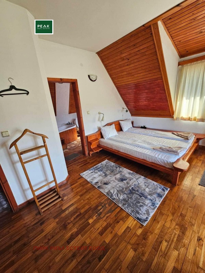 Te huur  Huis regio Sofia , Ichtiman , 200 m² | 50032980 - afbeelding [10]